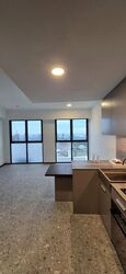 One Pearl Bank (D3), Apartment #481998911